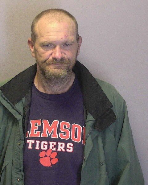 11-17-2020 DURANCE, JOSEPH RAY 19-010859.jpg